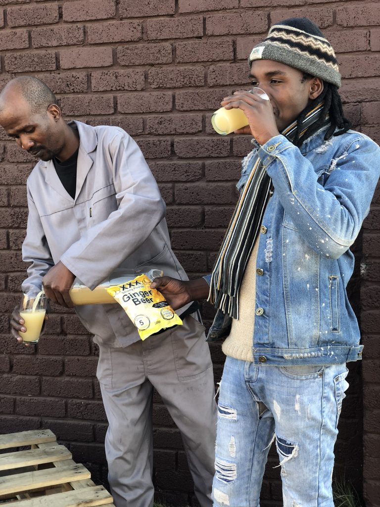 Photo 2018-06-15, 16 13 28