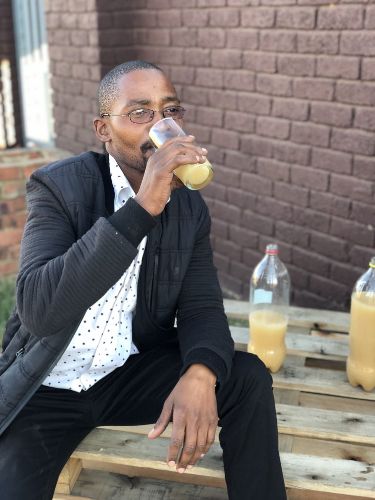 Photo 2018-06-15, 16 14 03