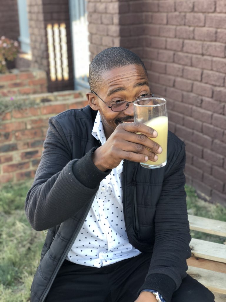 Photo 2018-06-15, 16 17 44