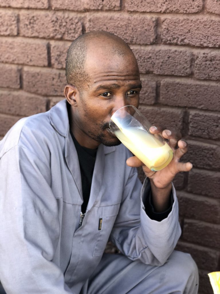 Photo 2018-06-15, 16 17 57