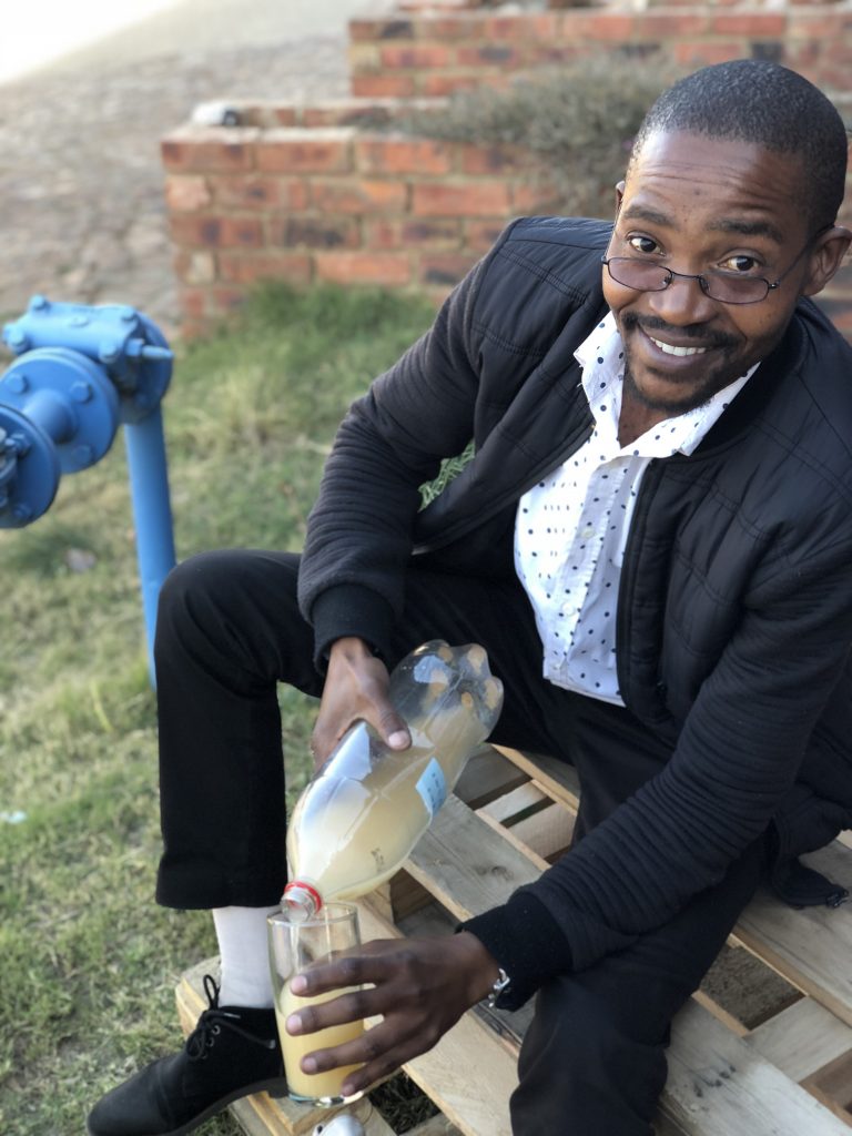 Photo 2018-06-15, 16 18 58