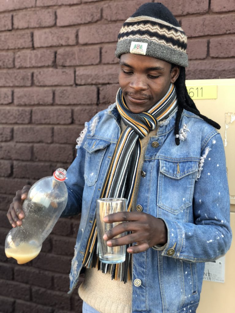 Photo 2018-06-15, 16 21 01