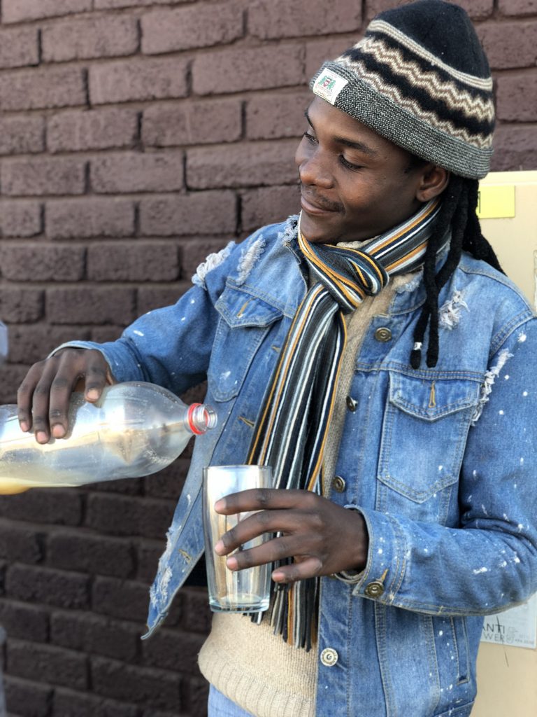 Photo 2018-06-15, 16 21 05